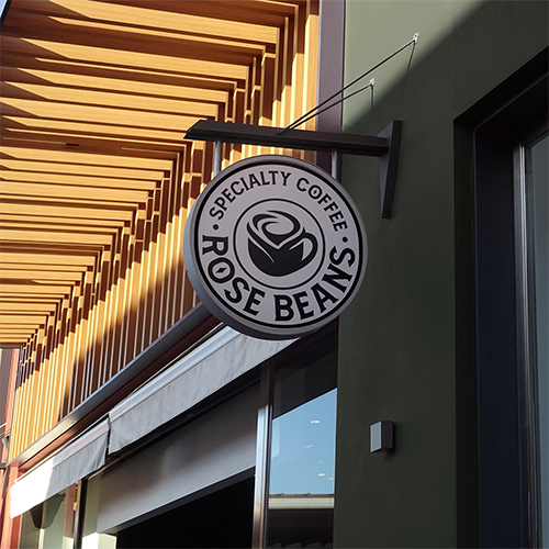 imagineprodus+descriere