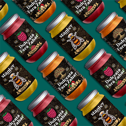 imagineprodus+descriere