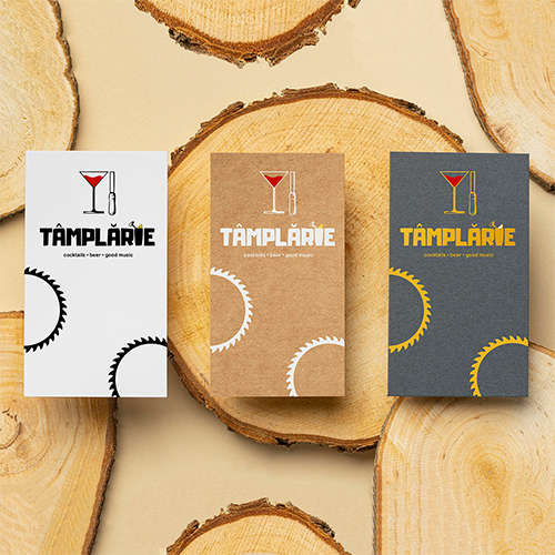 imagineprodus+descriere